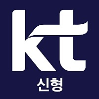 KT-신형 스폰서