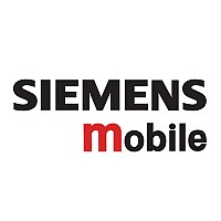 지멘스 모바일(SIEMENS mobile) 스폰서